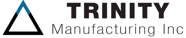 Contact - Trinity Manufacturing